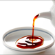 Illustration for article titled Artisanal soy sauce is on its way to America